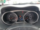 Mitsubishi OUTLANDER 2011 — Copart