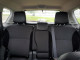 Mitsubishi OUTLANDER 2011 — Copart