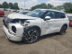Mitsubishi OUTLANDER 2023 — Copart