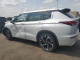 Mitsubishi OUTLANDER 2023 — Copart