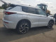 Mitsubishi OUTLANDER 2023 — Copart