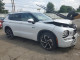 Mitsubishi OUTLANDER 2023 — Copart