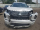 Mitsubishi OUTLANDER 2023 — Copart