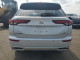 Mitsubishi OUTLANDER 2023 — Copart