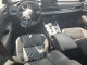 Mitsubishi OUTLANDER 2023 — Copart