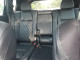 Mitsubishi OUTLANDER 2023 — Copart