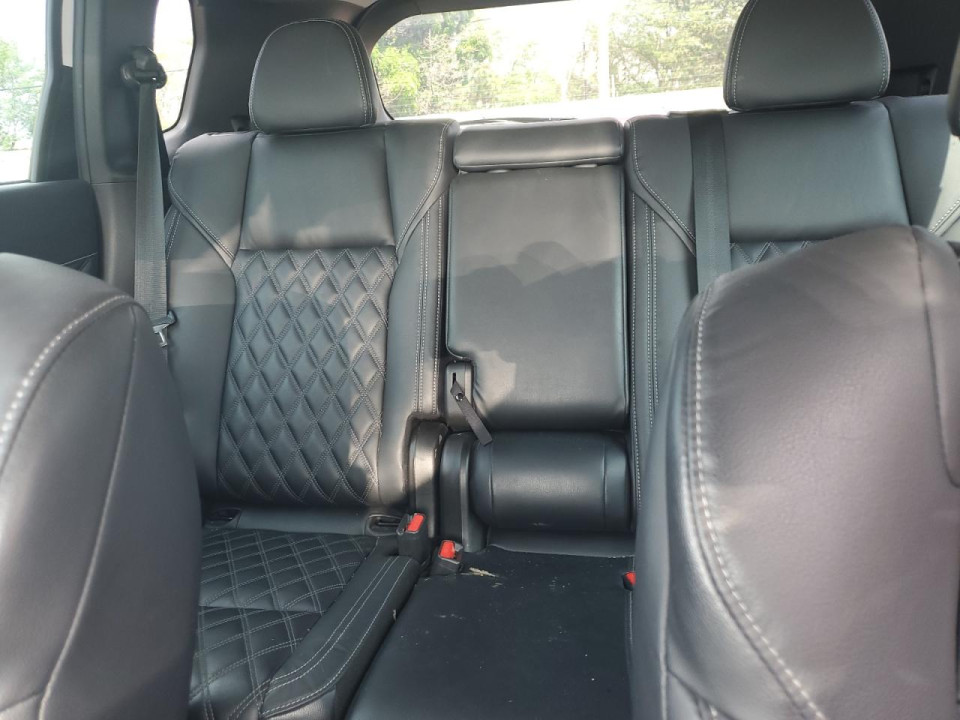 Mitsubishi OUTLANDER 2023 — Copart