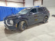 Mitsubishi OUTLANDER 2024 — Copart