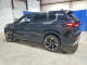Mitsubishi OUTLANDER 2024 — Copart