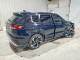 Mitsubishi OUTLANDER 2024 — Copart