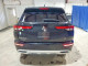 Mitsubishi OUTLANDER 2024 — Copart