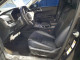 Mitsubishi OUTLANDER 2024 — Copart