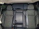Mitsubishi OUTLANDER 2024 — Copart