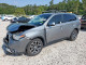 Mitsubishi OUTLANDER 2015 — Copart