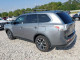 Mitsubishi OUTLANDER 2015 — Copart