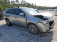 Mitsubishi OUTLANDER 2015 — Copart