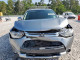 Mitsubishi OUTLANDER 2015 — Copart