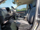 Mitsubishi OUTLANDER 2015 — Copart