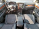Mitsubishi OUTLANDER 2015 — Copart