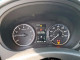 Mitsubishi OUTLANDER 2015 — Copart