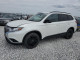 Mitsubishi OUTLANDER 2020 — Copart