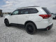 Mitsubishi OUTLANDER 2020 — Copart