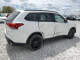 Mitsubishi OUTLANDER 2020 — Copart