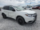 Mitsubishi OUTLANDER 2020 — Copart