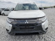 Mitsubishi OUTLANDER 2020 — Copart