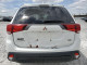 Mitsubishi OUTLANDER 2020 — Copart