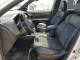 Mitsubishi OUTLANDER 2020 — Copart