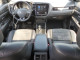 Mitsubishi OUTLANDER 2020 — Copart