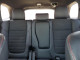 Mitsubishi OUTLANDER 2020 — Copart