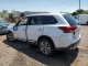 Mitsubishi OUTLANDER 2019 — Copart