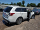 Mitsubishi OUTLANDER 2019 — Copart