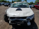 Mitsubishi OUTLANDER 2019 — Copart