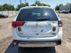 Mitsubishi OUTLANDER 2019 — Copart