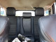 Mitsubishi OUTLANDER 2019 — Copart