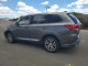 Mitsubishi OUTLANDER 2017 — Copart