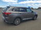 Mitsubishi OUTLANDER 2017 — Copart