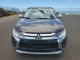 Mitsubishi OUTLANDER 2017 — Copart