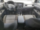 Mitsubishi OUTLANDER 2017 — Copart