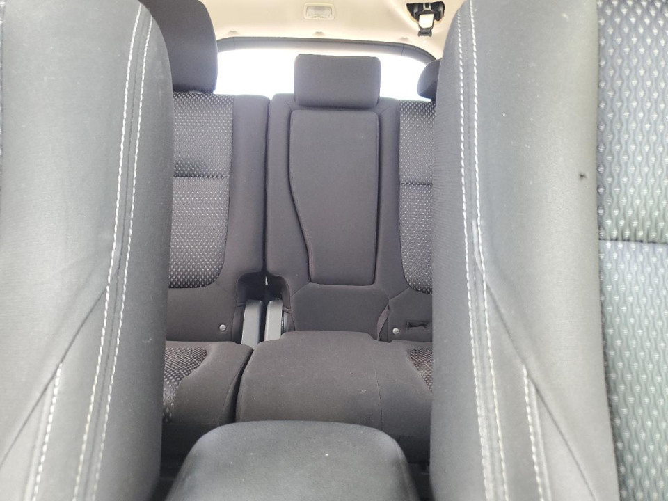 Mitsubishi OUTLANDER 2017 — Copart