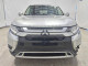 Mitsubishi OUTLANDER 2020 — Copart