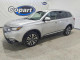 Mitsubishi OUTLANDER 2020 — Copart