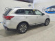 Mitsubishi OUTLANDER 2020 — Copart