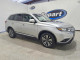 Mitsubishi OUTLANDER 2020 — Copart