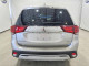Mitsubishi OUTLANDER 2020 — Copart