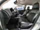 Mitsubishi OUTLANDER 2020 — Copart