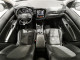 Mitsubishi OUTLANDER 2020 — Copart